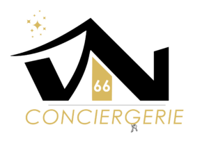 VN - fond transparent - BD